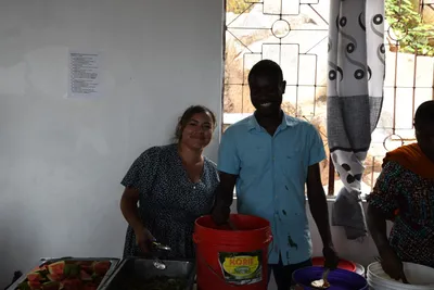 DSC_3363 (Large).JPG